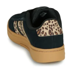 Baskets Mode^Adidas Sportswear - GRAND COURT ALPHA 00s