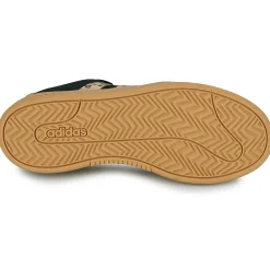 Baskets Mode^Adidas Sportswear - GRAND COURT ALPHA 00s