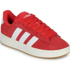 Baskets Mode^Adidas Sportswear - GRAND COURT ALPHA 00s