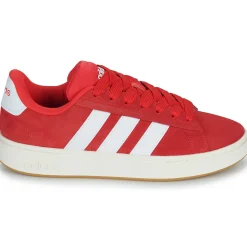 Baskets Mode^Adidas Sportswear - GRAND COURT ALPHA 00s