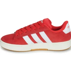 Baskets Mode^Adidas Sportswear - GRAND COURT ALPHA 00s
