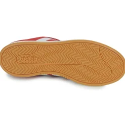 Baskets Mode^Adidas Sportswear - GRAND COURT ALPHA 00s