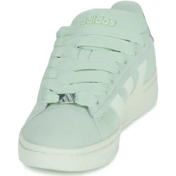 Baskets Mode^Adidas Sportswear - GRAND COURT ALPHA 00s