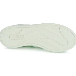 Baskets Mode^Adidas Sportswear - GRAND COURT ALPHA 00s