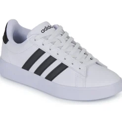 Baskets Mode^Adidas Sportswear - GRAND COURT 2.0