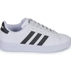 Baskets Mode^Adidas Sportswear - GRAND COURT 2.0
