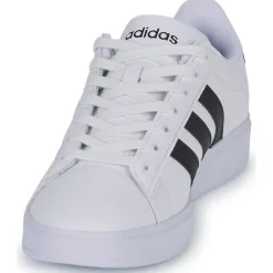 Baskets Mode^Adidas Sportswear - GRAND COURT 2.0