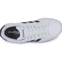 Baskets Mode^Adidas Sportswear - GRAND COURT 2.0