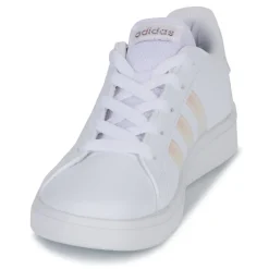 Baskets Mode^Adidas Sportswear - GRAND COURT 2.0 K