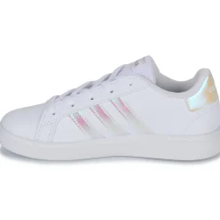 Baskets Mode^Adidas Sportswear - GRAND COURT 2.0 K
