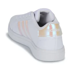 Baskets Mode^Adidas Sportswear - GRAND COURT 2.0 K