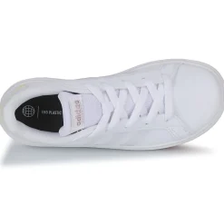 Baskets Mode^Adidas Sportswear - GRAND COURT 2.0 K