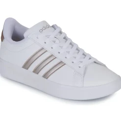 Baskets Mode^Adidas Sportswear - GRAND COURT 2.0