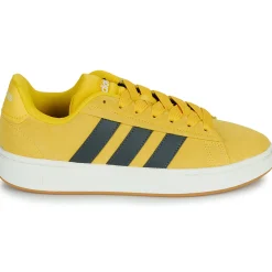 Baskets Mode^Adidas Sportswear - GRAND COURT ALPHA 00s