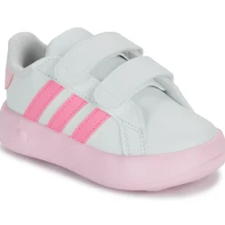 Baskets Mode^Adidas Sportswear - GRAND COURT 2.0 CF I