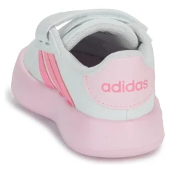 Baskets Mode^Adidas Sportswear - GRAND COURT 2.0 CF I