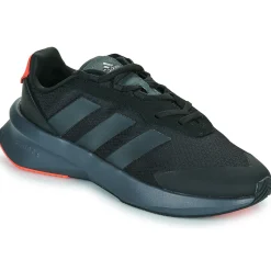 Baskets Mode^Adidas Sportswear - HEAWYN Noir