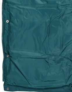 Manteaux^Adidas Sportswear - HELIONIC HO JKT Bleu