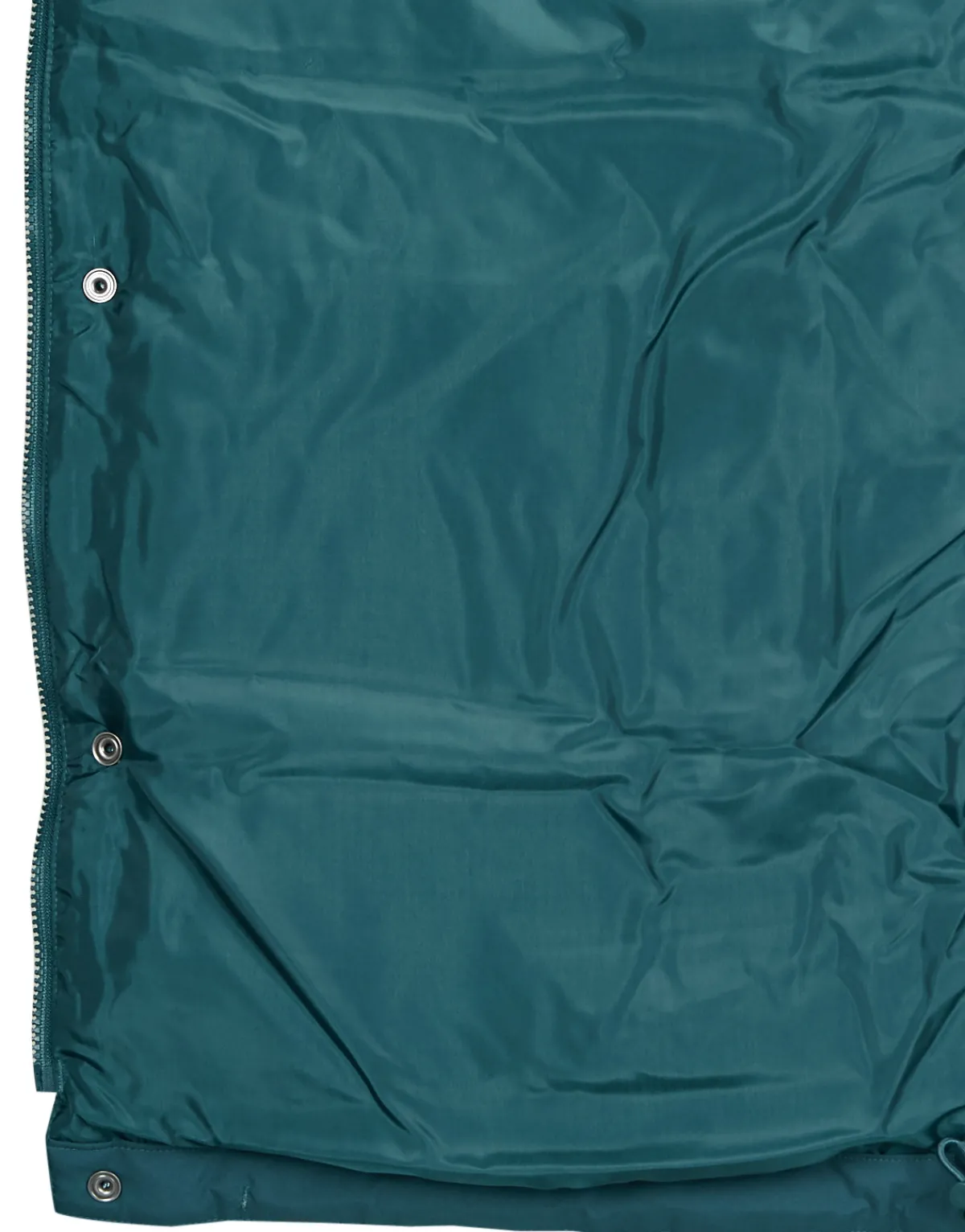 Manteaux^Adidas Sportswear - HELIONIC HO JKT Bleu