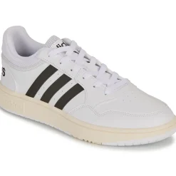 Baskets Mode^Adidas Sportswear - HOOPS 3.0