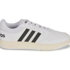 Baskets Mode^Adidas Sportswear - HOOPS 3.0
