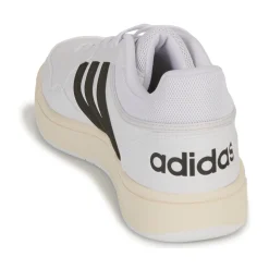 Baskets Mode^Adidas Sportswear - HOOPS 3.0