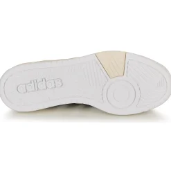 Baskets Mode^Adidas Sportswear - HOOPS 3.0