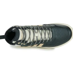 Baskets Mode^Adidas Sportswear - HOOPS 3.0 MID WTR