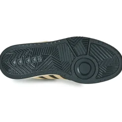 Baskets Mode^Adidas Sportswear - HOOPS 3.0 MID WTR