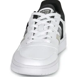 Baskets Mode^Adidas Sportswear - HOOPS 3.0