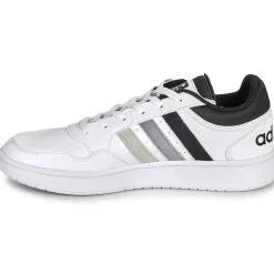 Baskets Mode^Adidas Sportswear - HOOPS 3.0