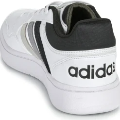Baskets Mode^Adidas Sportswear - HOOPS 3.0