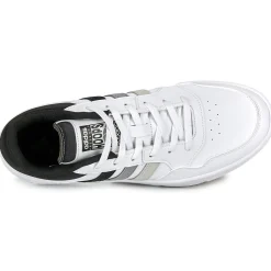 Baskets Mode^Adidas Sportswear - HOOPS 3.0
