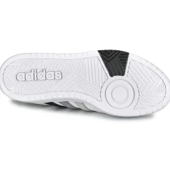 Baskets Mode^Adidas Sportswear - HOOPS 3.0