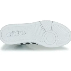 Baskets Mode^Adidas Sportswear - HOOPS 3.0 MID