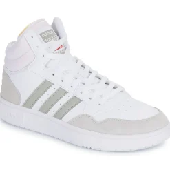 Baskets Mode^Adidas Sportswear - HOOPS 3.0 MID