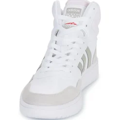 Baskets Mode^Adidas Sportswear - HOOPS 3.0 MID