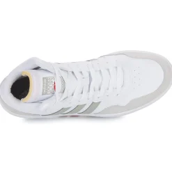 Baskets Mode^Adidas Sportswear - HOOPS 3.0 MID