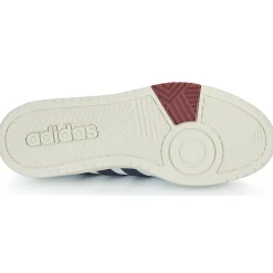 Baskets Mode^Adidas Sportswear - HOOPS 3.0