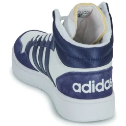 Baskets Mode^Adidas Sportswear - HOOPS 3.0 MID