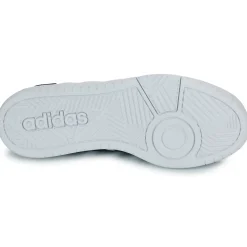 Baskets Mode^Adidas Sportswear - HOOPS 3.0 MID
