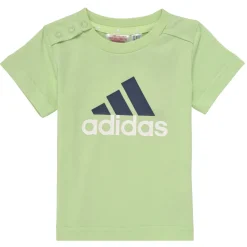 Joggings & Survêtements^Adidas Sportswear - I BL CO T SET