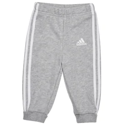 Ensembles Enfant^Adidas Sportswear - I BOS JOG FT Grismoyen