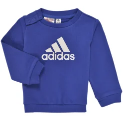 Joggings & Survêtements^Adidas Sportswear - I BOS Jog FT Bleu