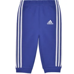 Joggings & Survêtements^Adidas Sportswear - I BOS Jog FT Bleu