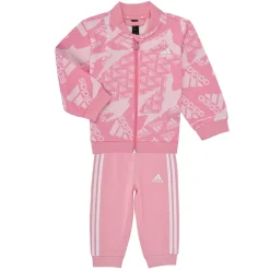 Joggings & Survêtements^Adidas Sportswear - I CAMLOG TS Rose