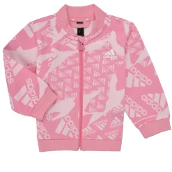 Joggings & Survêtements^Adidas Sportswear - I CAMLOG TS Rose