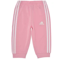 Joggings & Survêtements^Adidas Sportswear - I CAMLOG TS Rose