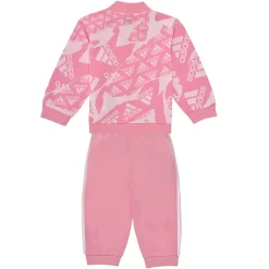 Joggings & Survêtements^Adidas Sportswear - I CAMLOG TS Rose