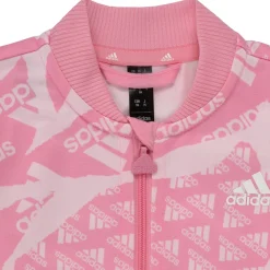 Joggings & Survêtements^Adidas Sportswear - I CAMLOG TS Rose